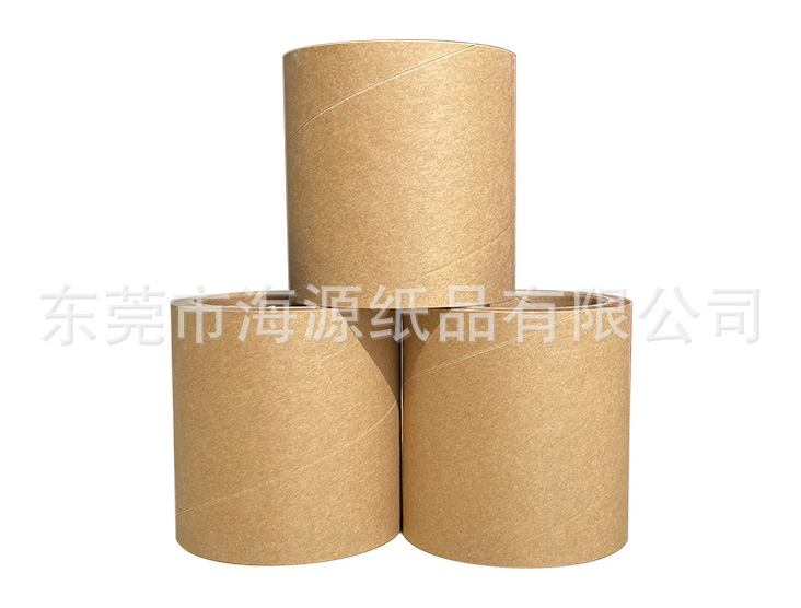 东莞纸筒